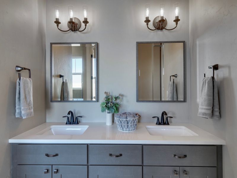 Countertop Remodeling in Napa, CA