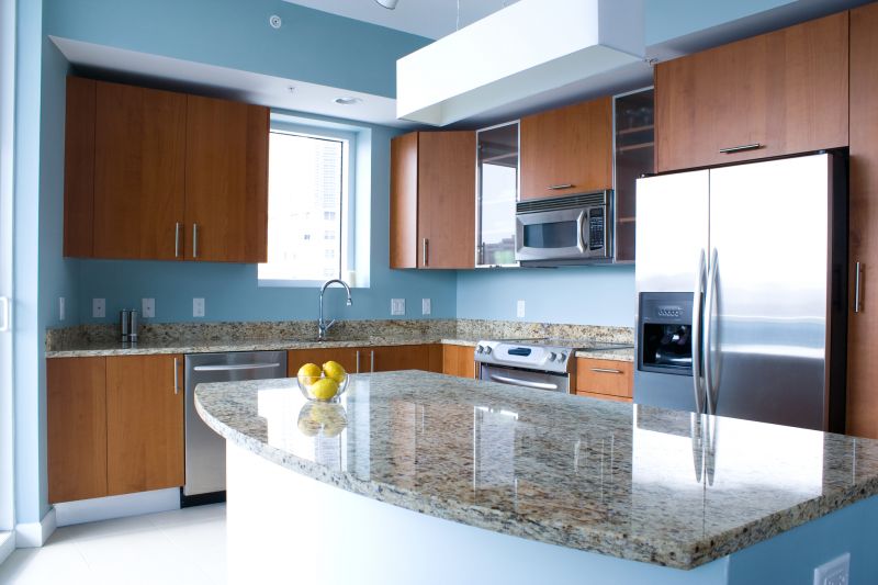 Countertop Replacement Service in Napa, CA