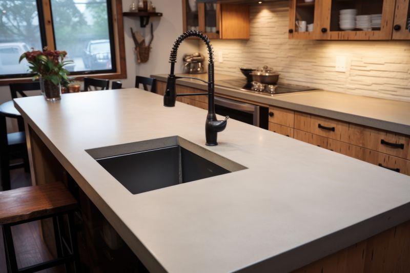 Marin County, CA